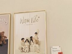 -海马体照相馆(大连柏威年购物中心店)
