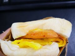 -肯德基(电力路店)