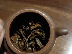 -煮雨小筑(斜塘老街店)