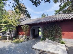 -护国法轮寺