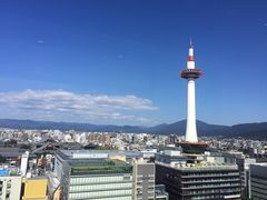 -モリタ屋(JR京都伊势丹店)