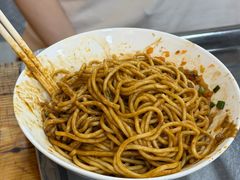 -小秋水饺(大成路总店)