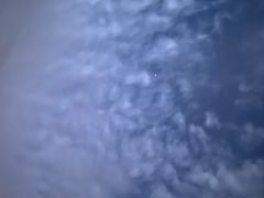 -生态苑农庄(十里画廊遇龙河店)