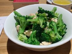 -赤宴·川菜(玉林店)