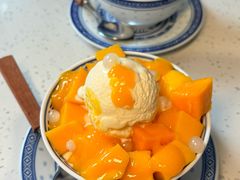 -大熊小厨(七星店)