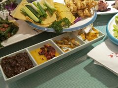 -正阳春烤鸭店(杨楼店)