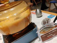-上海来福士广场