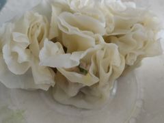 -晓友烧麦(光华村店)