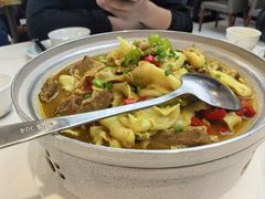 -楚鱼王·河鲜·湖北菜(华农店)