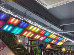 -小京東淮扬菜餐厅