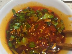 -水碾河刘老大串串香(水碾河路店)