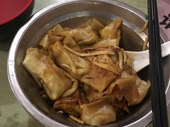 -二中酸辣汤(无锡梁溪区店)