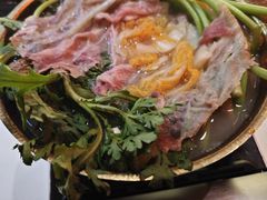 -莲寿司(国兴店)