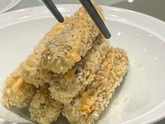 -马旺子酒楼
