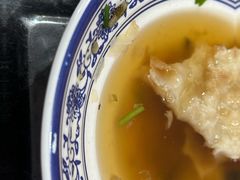 -姚记炒肝店(鼓楼店)