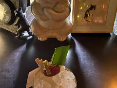 -Catail前苑(前门大街店)