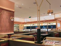-热辣宗师·串串火锅(万达金街店)