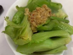 -万山楼海鲜酒家·二十三年老字号