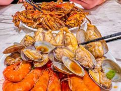 -阿胖龙虾(罍街店)