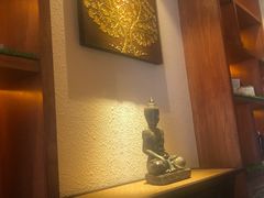 -木兰逸•泰式按摩•头疗•SPA(车公庙店)