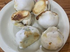 -李四辈(建文6店)