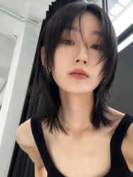 -汤尼英盖TONI&GUY-essensuals