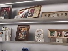 -海马体照相馆(广州新世界云门New park店)