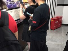 -桂桂茶(万嘉广场店)