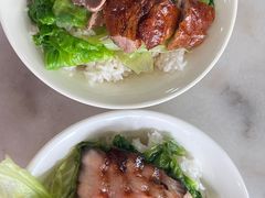 -厚街濑粉(长源街店)