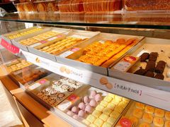 -稻香村(观前街店)