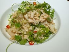 -沸腾鱼乡(知春路分店)