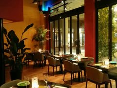 -CYCLO(158坊店)