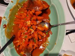 -西湖春天•老字号杭州菜(百汇店)