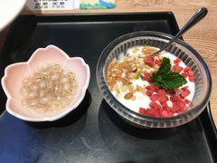 -豪客来牛排(成都锦江大融城店)