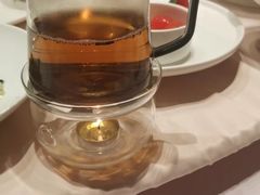 -粗茶淡饭·汉口公馆(循礼门店)
