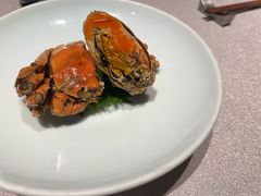 -玖味(老工人西路店)