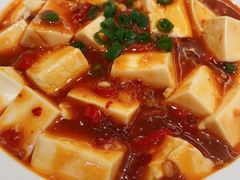 -頂好酒家·经典粤菜(海信广场店)