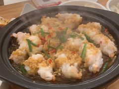 -船歌·鱼水饺青岛菜(国贸商城店)