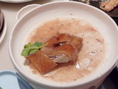 -莞府家宴·东莞菜(市民服务中心店)