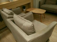 -好利来(革新店)