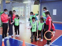 -Club Med地中海俱乐部·桂林度假村