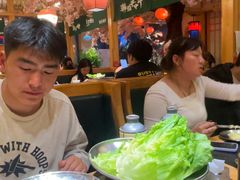 -韩烧牛中牛·甄选黑牛烤肉(黑金店)