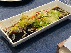 -三俞竹苑(卓展店)