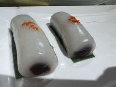-金美华轩(东方路齐鲁店)