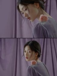 -米莱摄影写真(五大道别墅店)