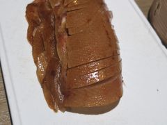 酥不腻烤鸭-小大董·烤鸭(凤凰汇店)