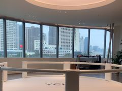 -YCHL FIT 健身(星寰店)