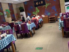 -紫光园(燕郊总店)