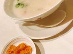 -東海海鲜酒家(中信广场店)