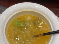 -鲁宴·鲁煨黄河生态大鲤鱼(月坛店)